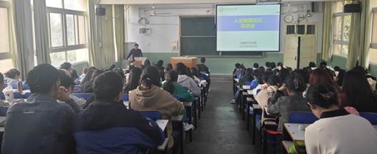 ca41a8319531e9e1cac6ee09b2f3f4d