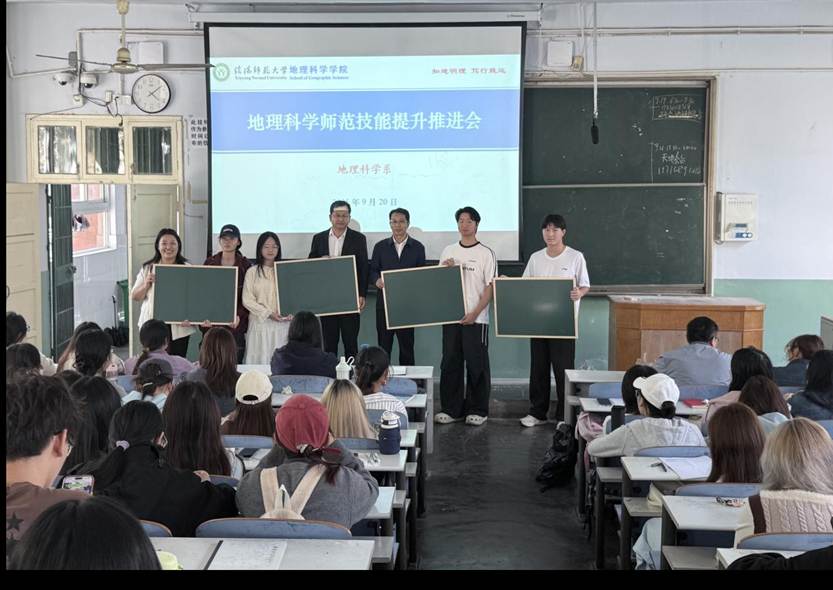 f2ef64937b132a6ba14e926ca910bcc6