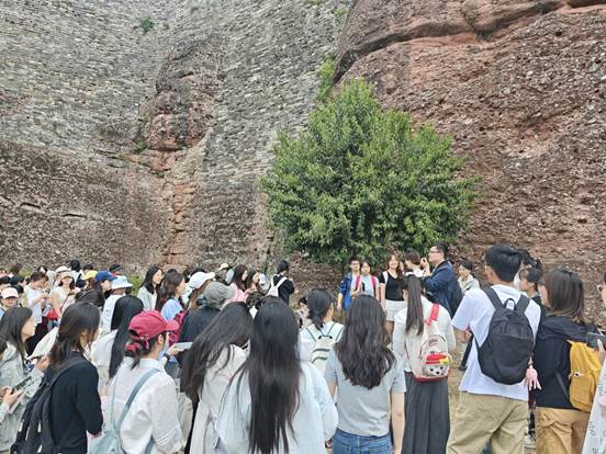 微信图片_2025-04-18_192148_548